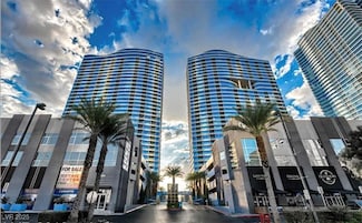4575 Dean Martin Dr Unit 910, Las Vegas, NV 89103