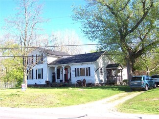 12648 Ridge Rd W, Albion, NY 14411