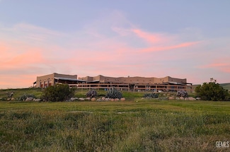 6002 General Beale Rd, Arvin, CA 93203