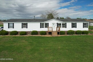 1368 Weeksville Rd, Elizabeth City, NC 27909