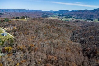 0 Clay St SE, Blacksburg, VA 24060
