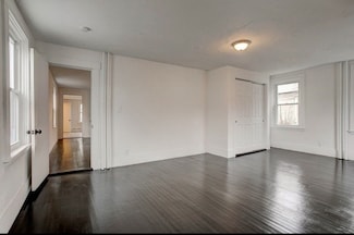 60 Sanford St, Mattapan, MA 02126