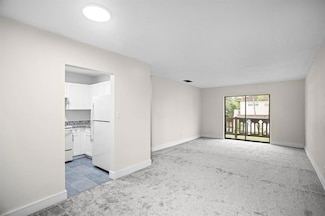 493 NW 43rd St Unit 6, Oakland Park, FL 33309