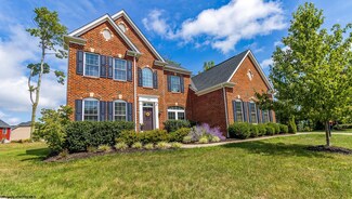 115 S Channel Path, Morgantown, WV 26508