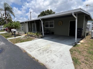 4097 46th Ave N Unit 323, Saint Petersburg, FL 33714