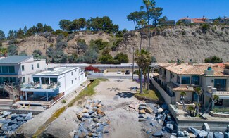35071 Beach Rd, Dana Point, CA 92624