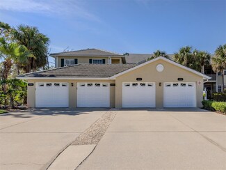 1669 Monarch Dr Unit 201, Venice, FL 34293