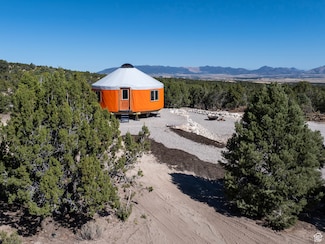 7457 S Viewpoint Dr W Unit 22, Eureka, UT 84628