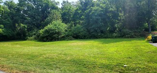 1416 Peach St, Waynesboro, VA 22980
