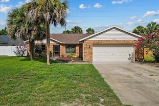 3093 S Horizon Place, Oviedo, FL 32765