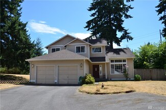 19524 7th Ave NE, Shoreline, WA 98155