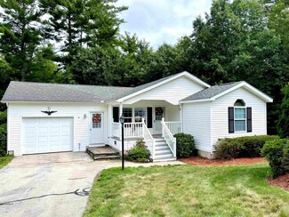 9 Timber Trail Rd, Sandown, NH 03873