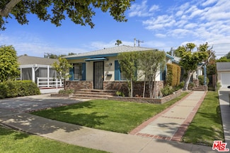 4140 Center St, Culver City, CA 90232