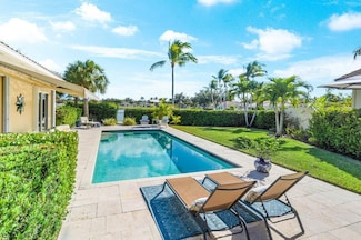 8222 Dominica Place, Wellington, FL 33414