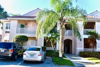 9945 Perfect Dr Unit 140, Port Saint Lucie, FL 34986