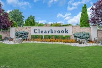 42B Catalpa Plaza Unit B, Monroe Township, NJ 08831
