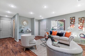 2095 Scott Blvd Unit 5, Santa Clara, CA 95050