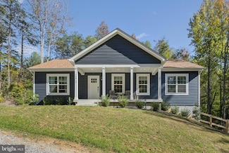 14819 Childs Cove Dr, Spotsylvania Courthouse, VA 22551