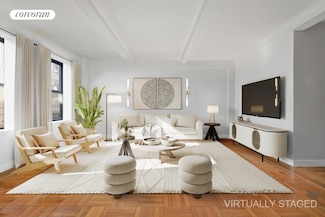 18 W 70th St Unit 8C, New York, NY 10023