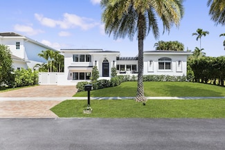 1330 NE 4th Ave, Boca Raton, FL 33432