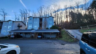 12 Stewart Ln, Morgantown, WV 26505