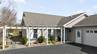 2 Leifs Way, Ithaca, NY 14850