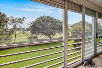 4500 Gefion Ct Unit 205, Lake Worth, FL 33467