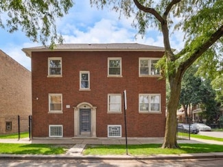 923 W 85th St Unit G, Chicago, IL 60620