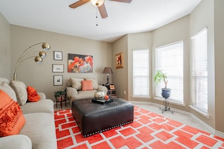 796 Ridge Rd W, Rockwall, TX 75087