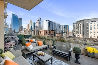 929 Portland Ave Unit 604, Minneapolis, MN 55404