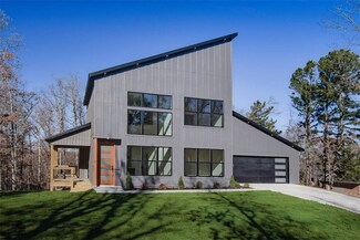18 Paxton Ln, Bella Vista, AR 72714