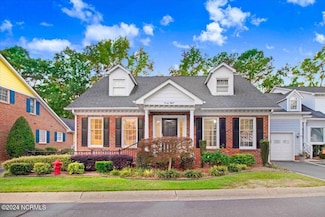 3102 Cashwell Dr Unit 38, Goldsboro, NC 27534