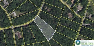 369 Robertson Rd, Jim Thorpe, PA 18229
