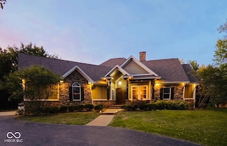 6726 E County Line Rd, Indianapolis, IN 46237