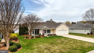 29 Silverberry St Unit 88, Georgetown, DE 19947