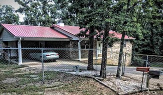 0 Quisenberry Unit 16021184, Hot Springs, AR 71913