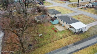4804 Cofer Ave, Louisville, KY 40258