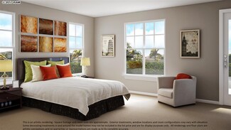 18 Halina St Unit Lot 152A, Kahului, HI 96732