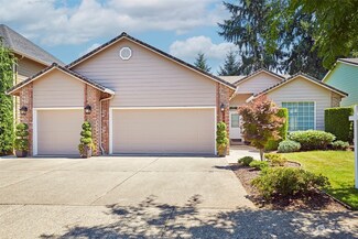 2705 NE 181st Ave, Vancouver, WA 98684