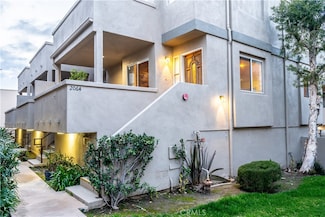2064 Artesia Blvd Unit A, Torrance, CA 90504