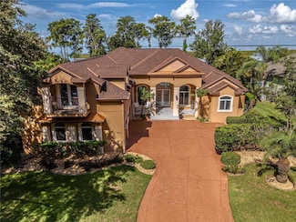 4962 Lazy Oaks Way, Saint Cloud, FL 34771