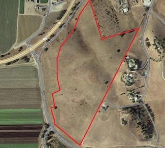 0 Union Rd, Hollister, CA 95023
