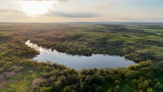 White River Ranch Cr 245, Kalgary, TX 79356