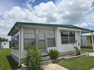 2141 Ridge Rd S Unit 83, Largo, FL 33778