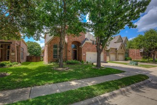 3509 New Castle Ct, Richardson, TX 75082