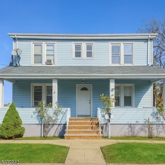 175 Union St, Lodi, NJ 07644