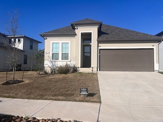 221 Navarro, Fair Oaks, TX 78006