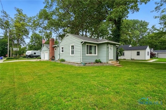 6960 Springfield Dr, Holland, OH 43528
