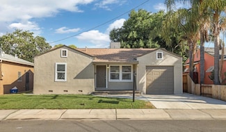 1551 Roselawn Ave, Stockton, CA 95204