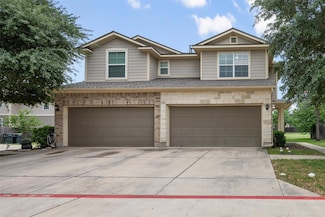 14412 Lewis Carroll Ln Unit B, Pflugerville, TX 78660
